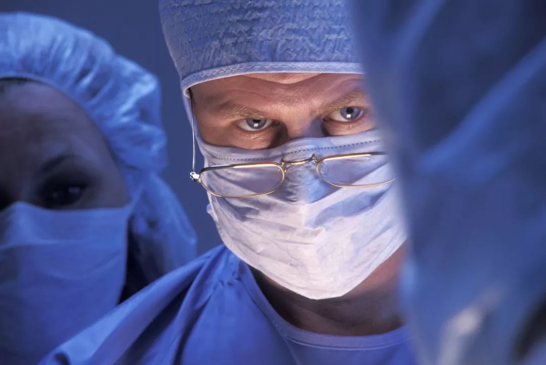 起死回生的案例美国,美国医生宣布首次实现人类假死