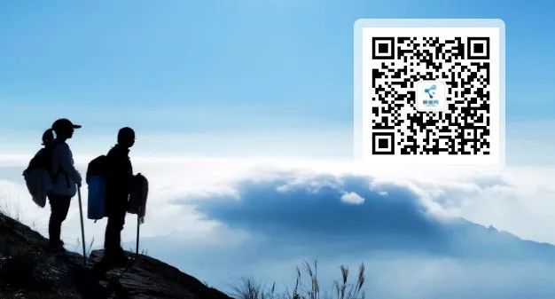 怎么快速写公众号原创,个人公众号如何原创