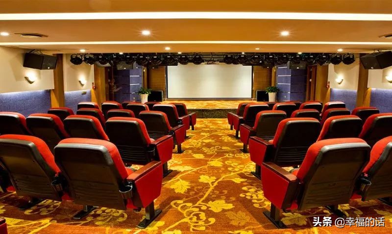 世界上7个不可思议的豪华游轮,全球顶级豪华游轮图片大全高清