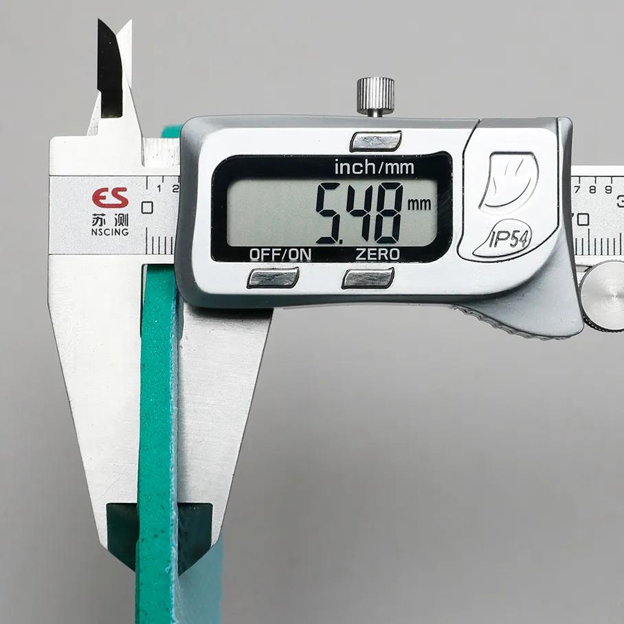 安踏kt6夜光,安踏kt6low缓震