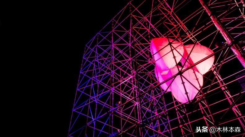 加拿大多伦多生活日记,加拿大多伦多留学生活纪实