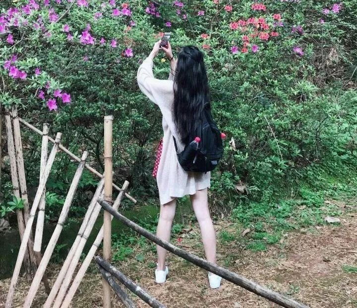 脸配不上身材是什么体验,当长相与身材不符是什么体验