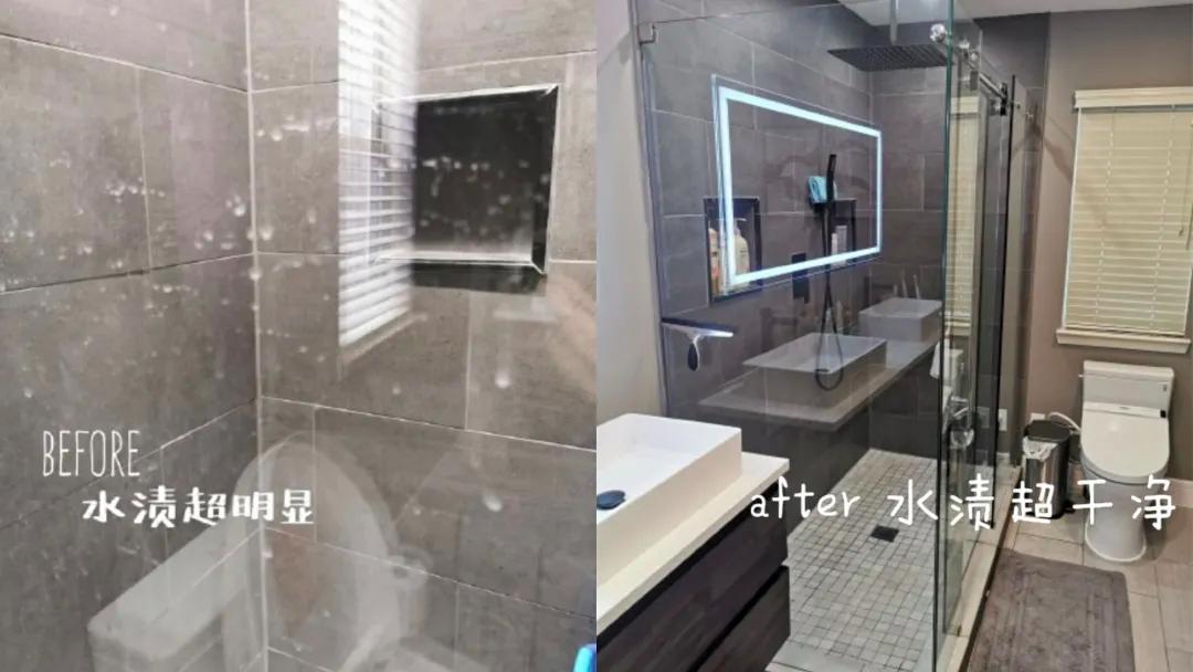 家装高级又实用的设计,实用家居设计费用