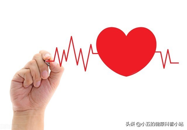 老年人为什么要吃叶酸有什么好处,老年人补充叶酸每片5mg每天服几片