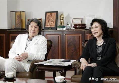 三国志霸王的大陆三个难度,南梦宫为什么放弃三国志