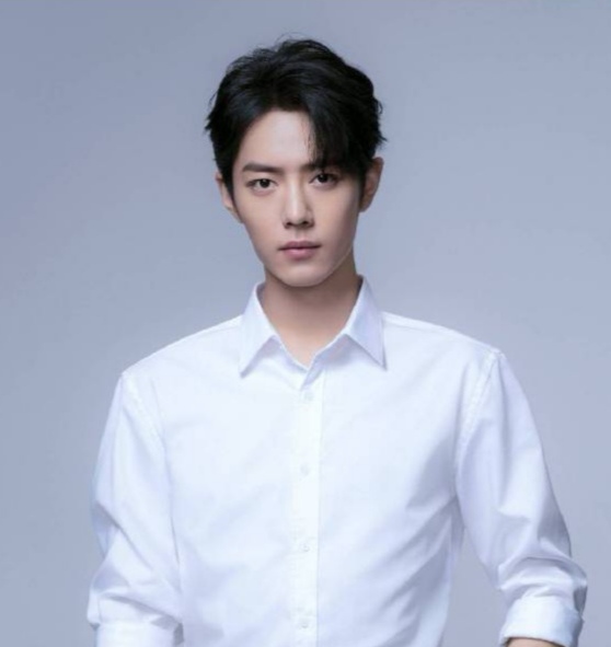 男生锅盖头怎么剪好看,男生类似锅盖头的发型