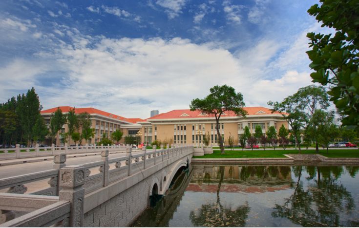 人人都说自己家乡美,人人都说江南美