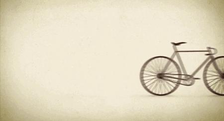 骑车上下班护心脏！但超过这个时长前列腺会遭殃