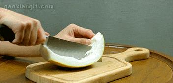 爽上天！宅在家你对这些“小绝招”地力量一无所知