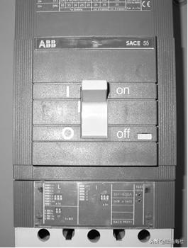 螺杆机组基础知识,螺杆机组全套工作原理图