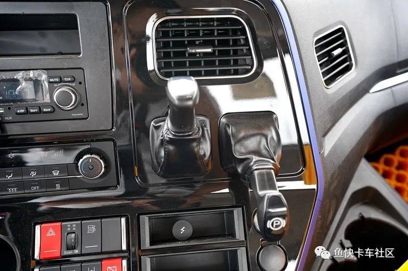 悍v2.0混动版,新款悍v2.0视频