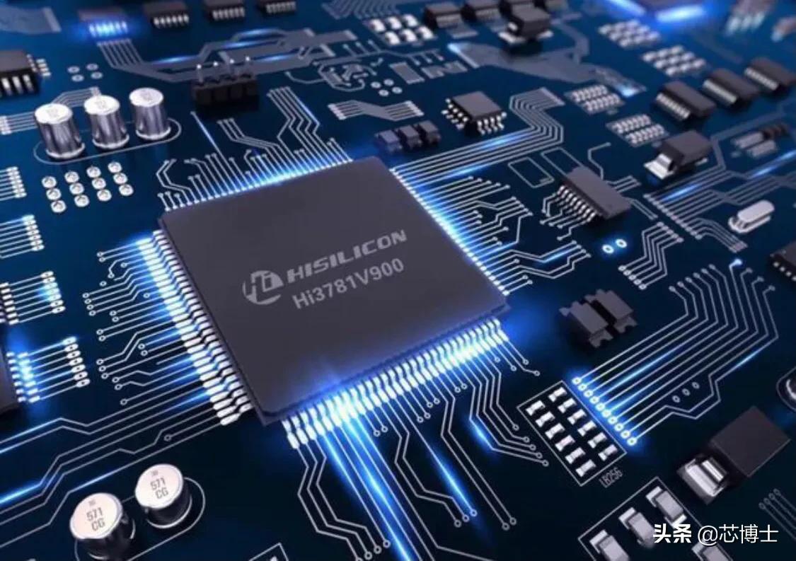 手机芯片命名规则,锐龙芯片命名规则