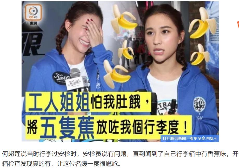 去新西兰哪些东西不能带入境,去新西兰有什么不能带的东西