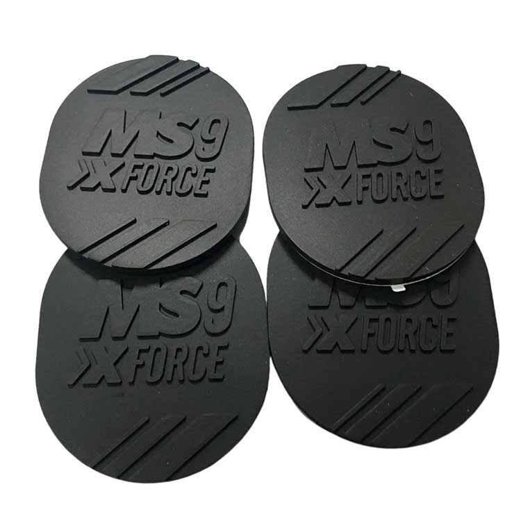 硅胶制品模具制作全过程,硅胶加工厂logo创意