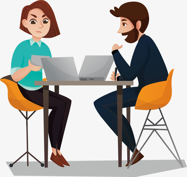 学习了这3点，你也将结识更多的朋友赢得尊重和喜爱