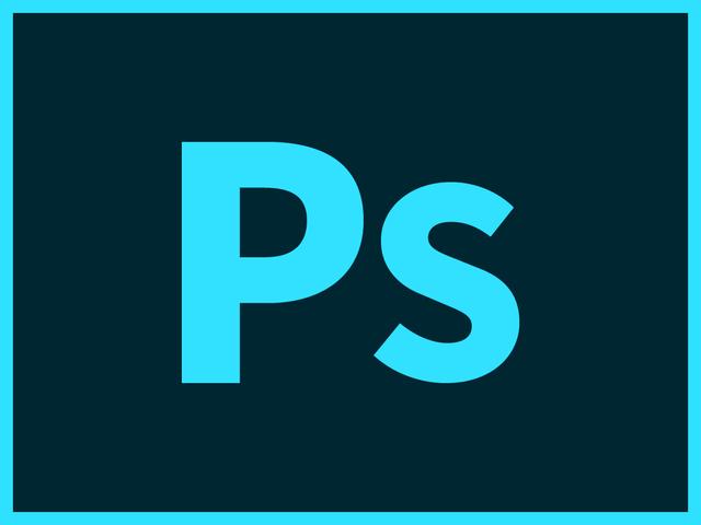 ps眉毛画法教程,ps眉毛美颜修图教程