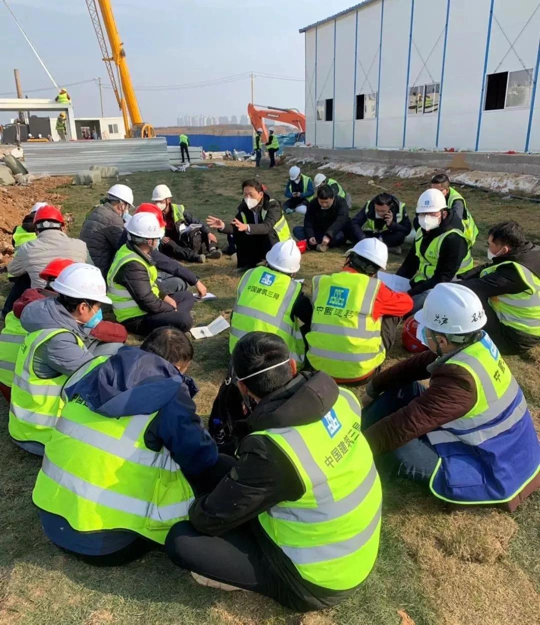 陕西各高校疫情,陕西高校为疫情捐款