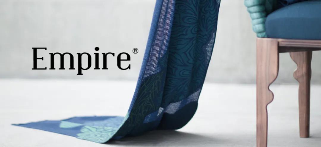 浙江新澳纺织股份有限公司,浙江新澳纺织集团有限责任公司