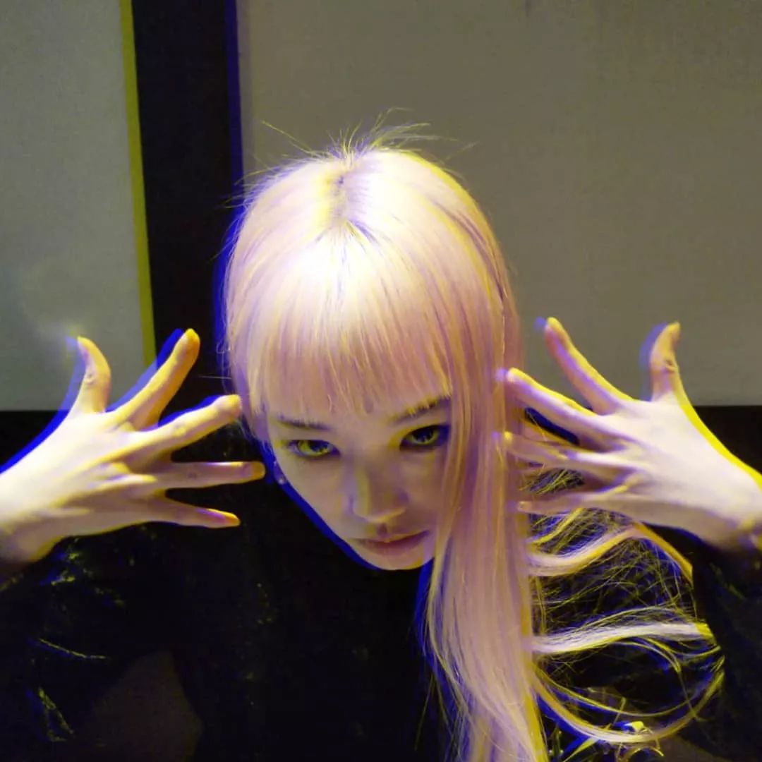 ps仙女感拍照修图,仙女修图软件下载