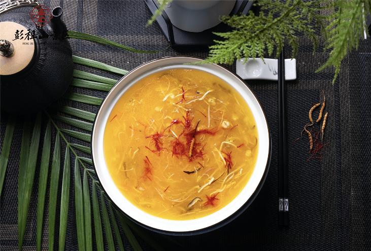 川渝布局巴蜀文化旅游走廊新赛道,被评为巴蜀文化旅游走廊新地标