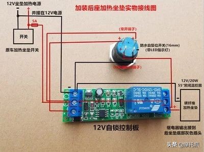 春风650tr-g新车落地价多少钱,春风650tr-g摩旅老款改新款