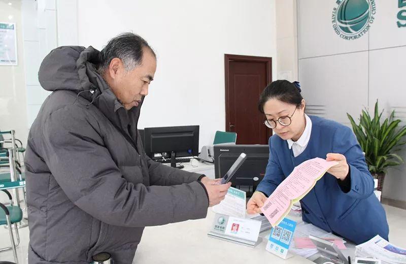 如何知道家里每天用了多少度电,怎样看每天的用电情况