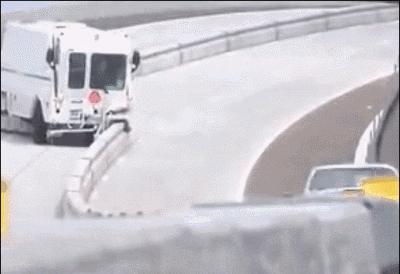 德国的认真和严谨,德国人的严谨和认真有多可怕