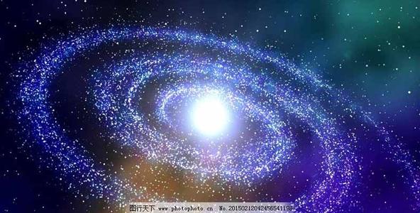 洞察主力资金操盘过程中的分时图,如何辨别股票资金流入与流出