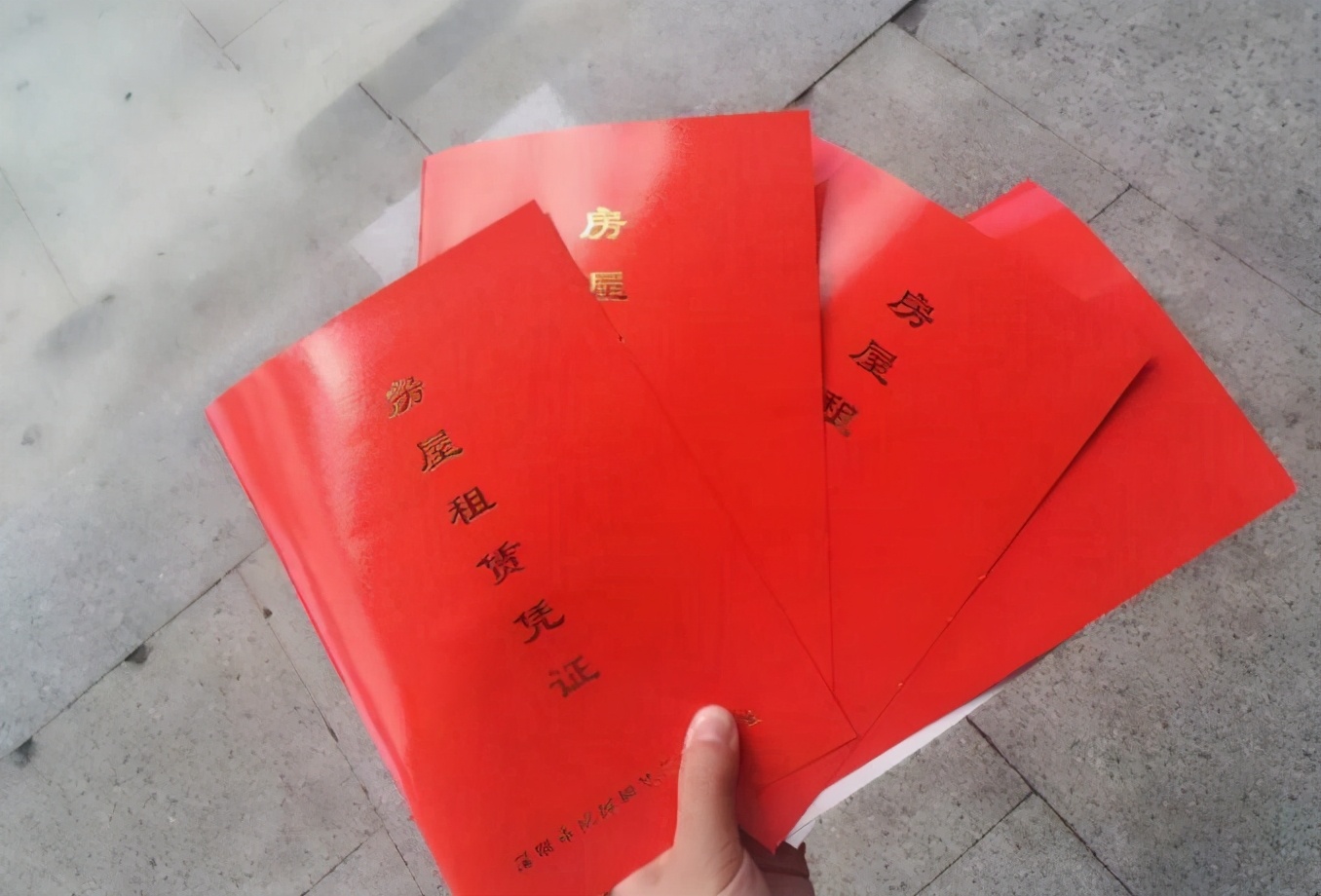 精选高科技办公室出租,高档办公室出租推荐