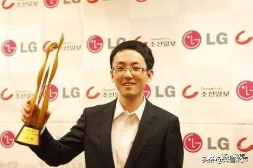 围甲第12轮辜梓豪对时越,围甲辜梓豪vs时樾