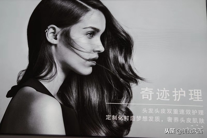 流金岁月赛格旗舰店,流金岁月形象定制店