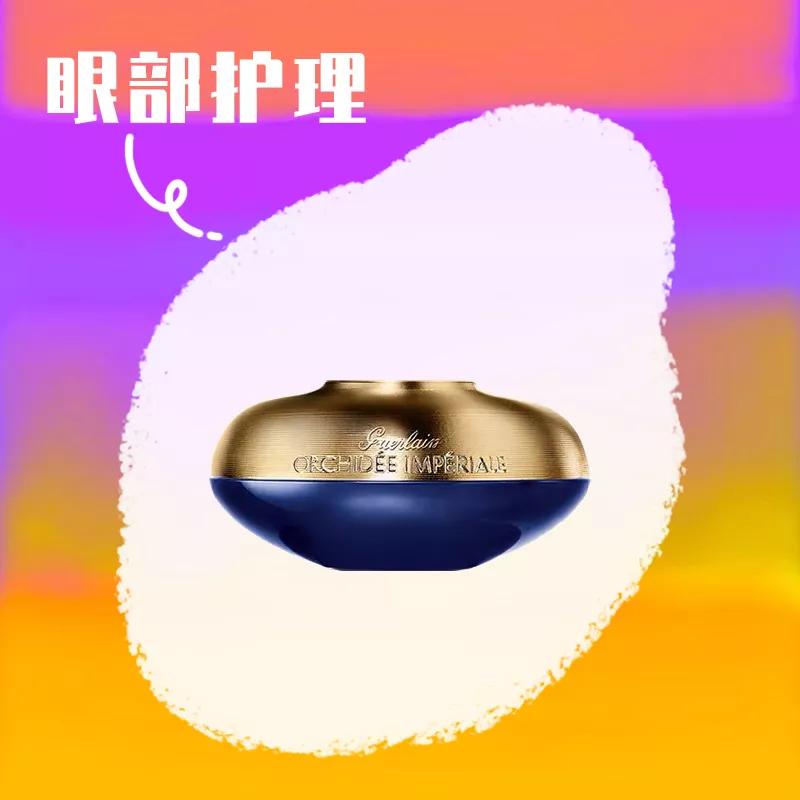 这5款2019最火单品你入手了哪一件,今年最值得买的3件单品