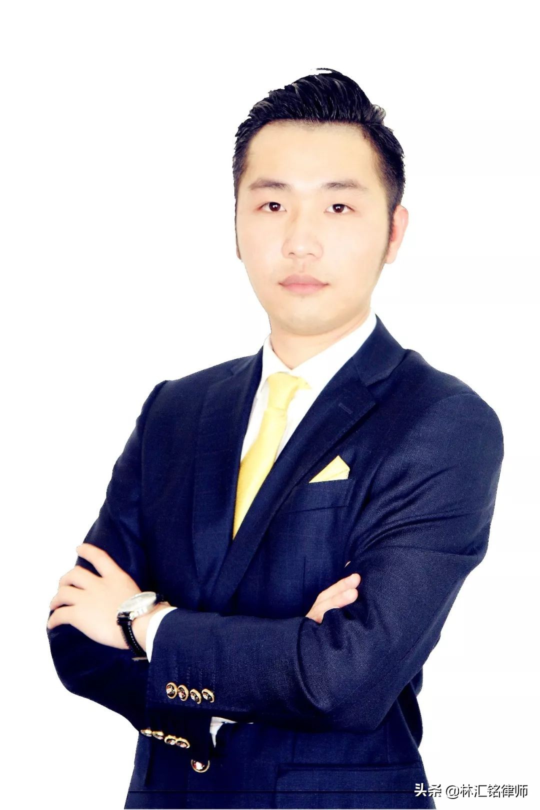 布村的！生意破产拯救者联盟！|澳法评