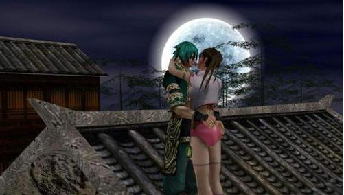 类似侠盗猎车手单机游戏,侠盗猎车手同类型游戏