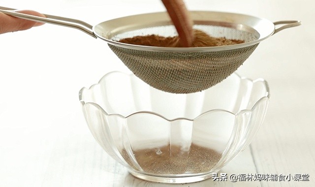 婴儿补铁猪肝粉怎么挑选,补铁婴幼儿猪肝粉