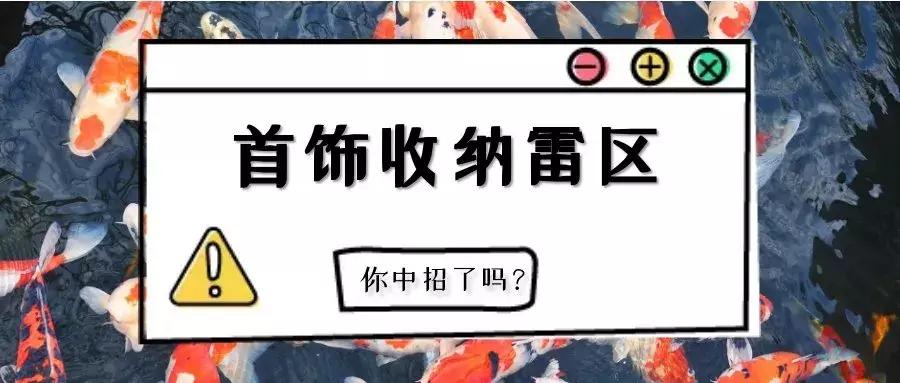 鏀剁撼韪╅浄鐢ㄥ搧,鏀剁撼鐢ㄥ搧韪╅浄