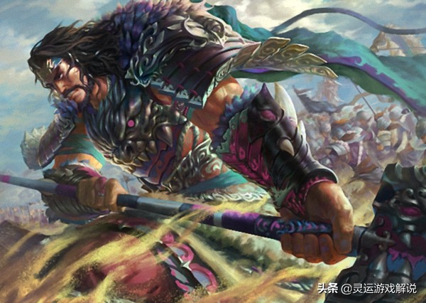 三国杀神陆逊武将阵亡台词,三国杀移动版各武将台词大全