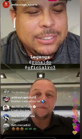 皇马银河战舰七大巨星集锦,皇马银河战舰感人事件