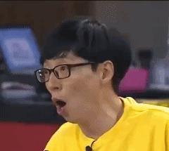 市面上假机油为什么那么多,油博士换油卡骗局