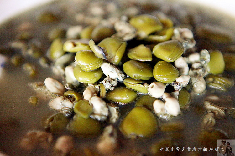 去中越边境自驾游哪一段最美,介绍中越边关地区适合自驾游景点