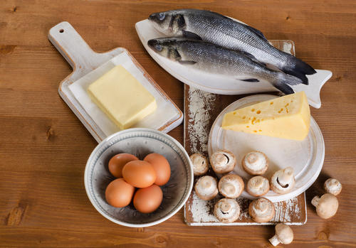 西班牙产奶粉测评,西班牙阿尔米龙奶粉怎么样