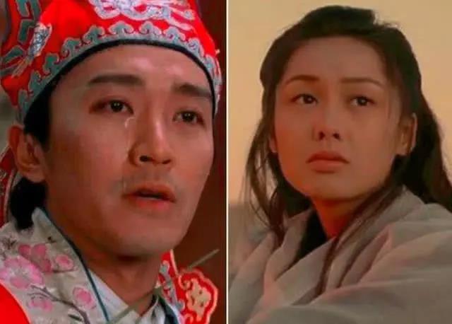 从前直到现在爱还在图片,从前直到现在