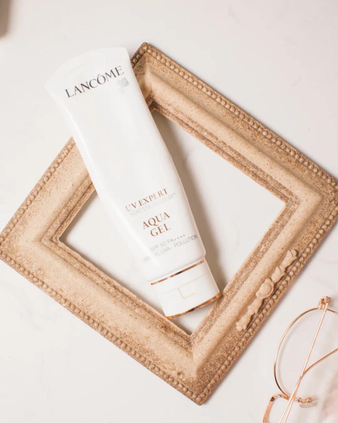 618必买的100种单品,618马上就来了值得买的手机