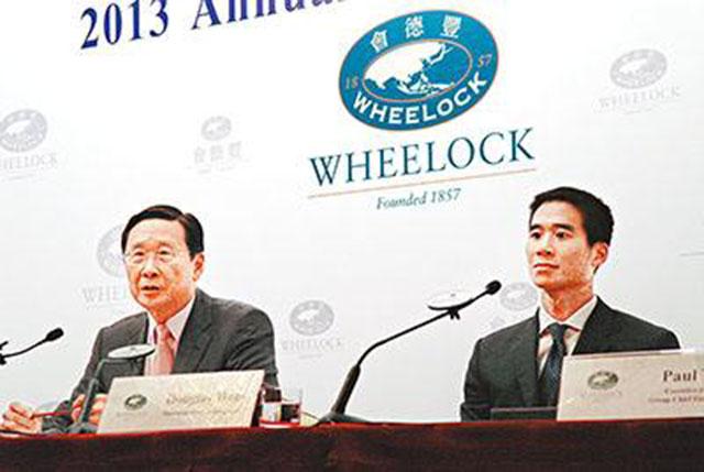 吴宗宪个人收入,吴宗宪赚钱