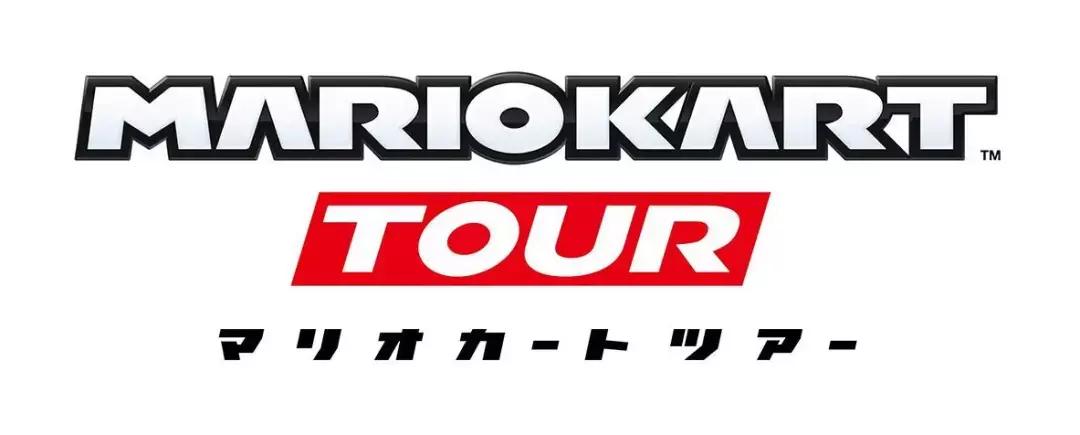 马力欧卡丁车介绍,马力欧卡丁车会出新作吗