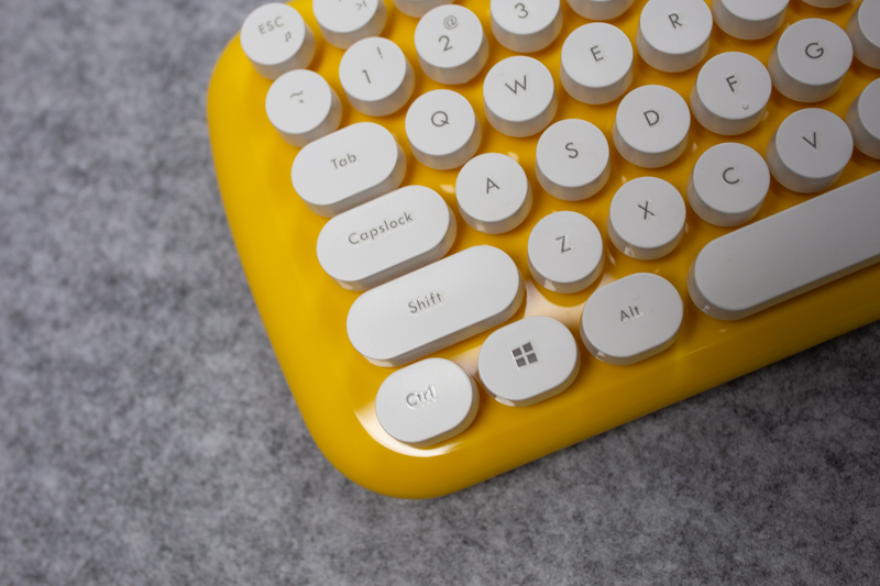 富勒a100g键鼠套装,富勒无线键鼠套