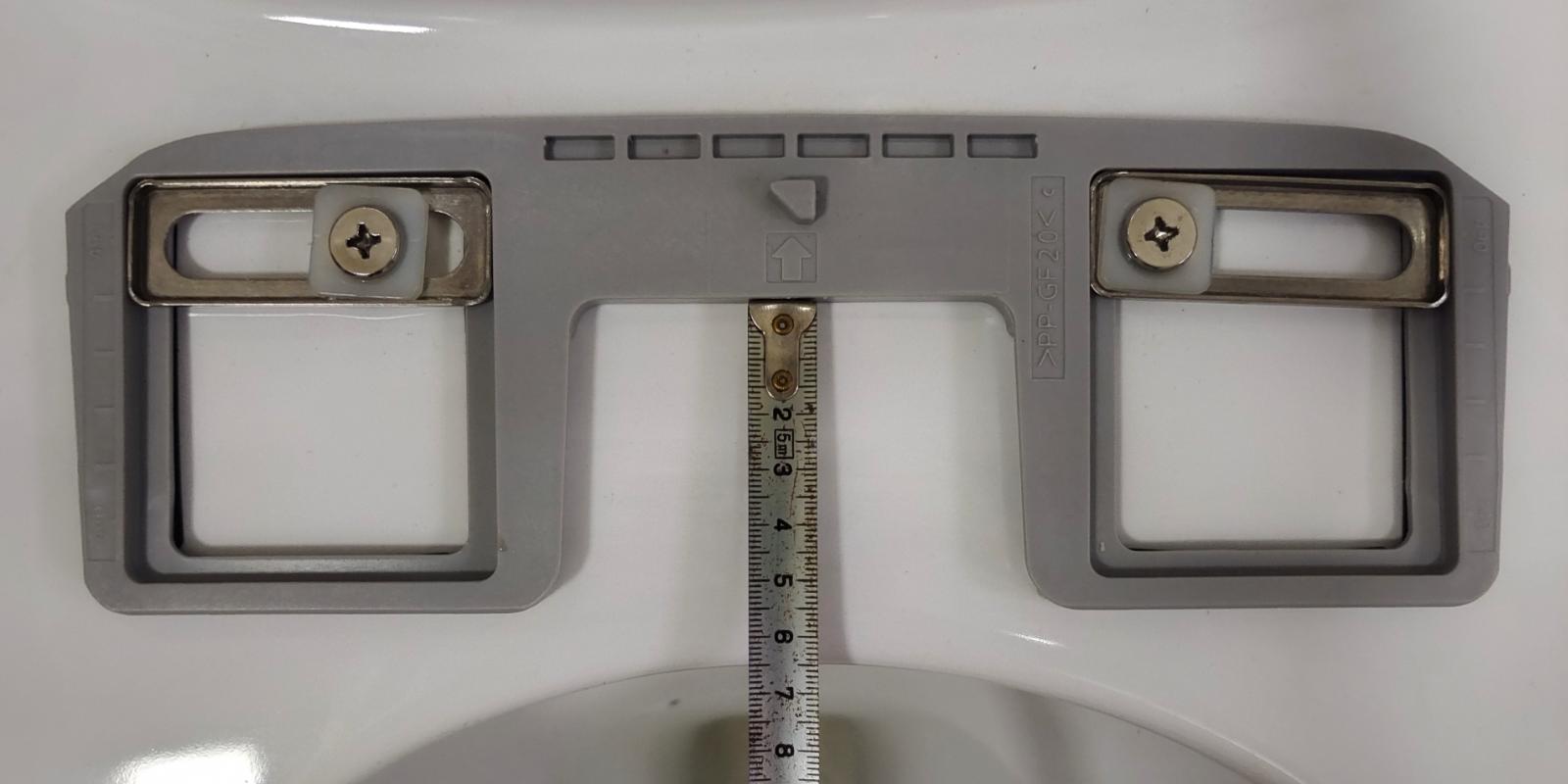 松下智能马桶盖怎么选择 (松下智能马桶盖1310测评)