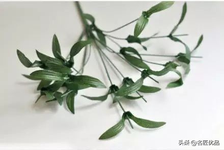 母亲节手工康乃馨简单又漂亮,母亲节适合给妈妈做的康乃馨手工