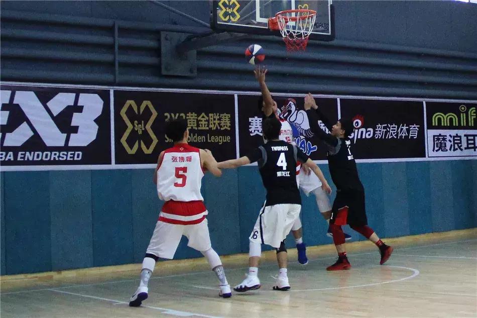 狂迷篮球联赛视频,狂迷篮球赛程表