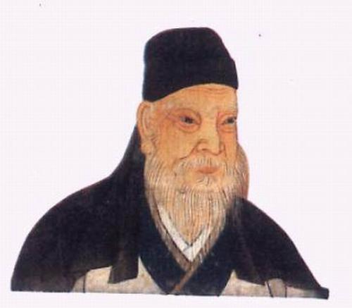 孟浩然不能入仕的原因,孟浩然一生未入仕原因